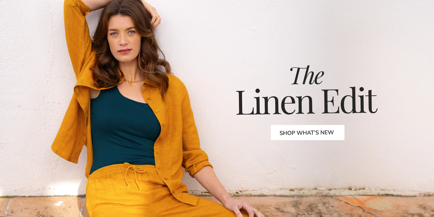 Your Style, Perfectly Color-Matched