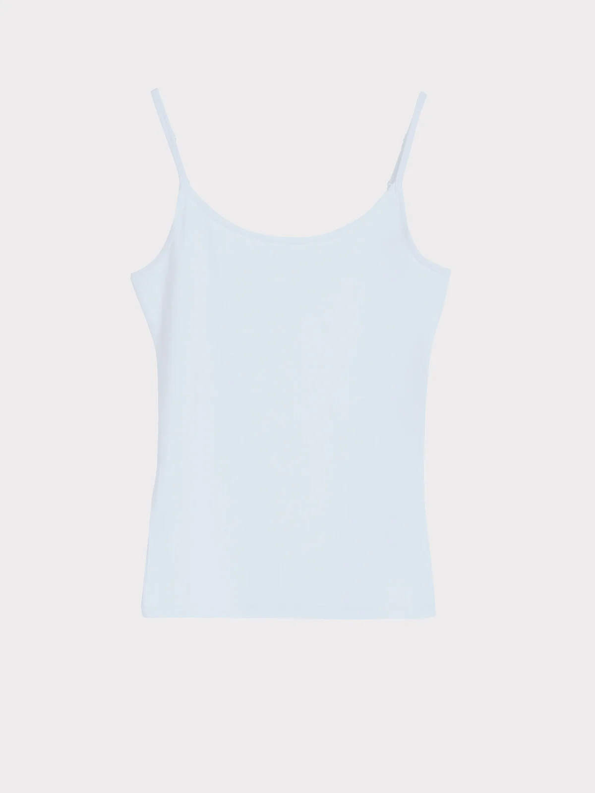 Thumbnail 59