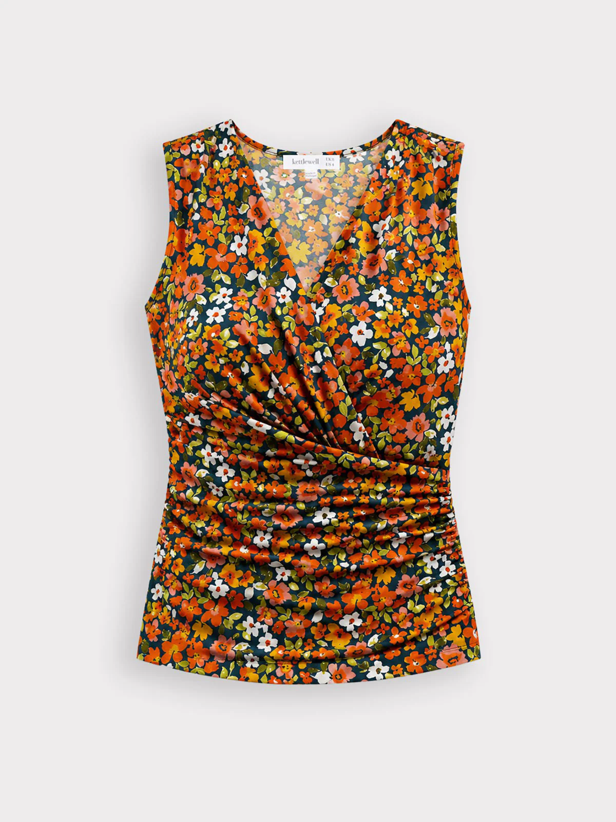 New In