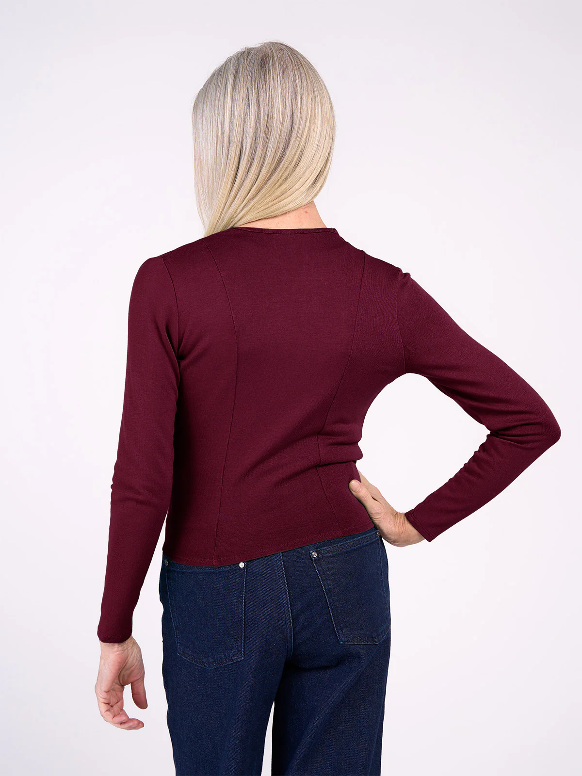 Thumbnail 22