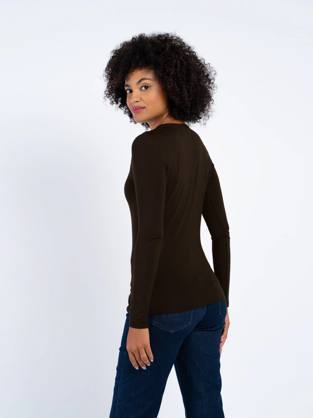 Thumbnail 30
